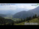Webcam in Werfenweng, 4.1 km