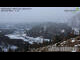 Webcam in Werfenweng, 9.8 km