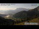 Webcam in Werfenweng, 2.7 mi away