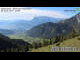 Webcam in Werfenweng, 7.1 km