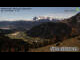 Webcam in Werfenweng, 9.8 km