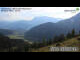 Webcam in Werfenweng, 3.8 mi away