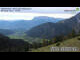Webcam in Werfenweng, 3.6 km