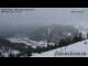 Webcam in Werfenweng, 1 km entfernt