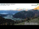 Webcam in Werfenweng, 4.1 km entfernt
