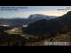 Webcam in Werfenweng, 3.6 km