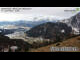 Webcam in Werfenweng, 1.6 mi away