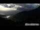 Webcam in Werfenweng, 1.6 mi away