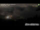 Webcam in Werfenweng, 1 km entfernt