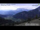 Webcam in Werfenweng, 3.8 mi away