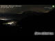 Webcam in Werfenweng, 1 km