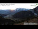 Webcam in Werfenweng, 4.1 km