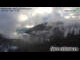 Webcam in Werfenweng, 9.8 km