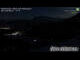 Webcam in Werfenweng, 7.1 km