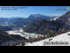 Webcam in Werfenweng, 3.1 km