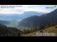Webcam in Werfenweng, 9.8 km