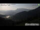 Webcam in Werfenweng, 7.1 km