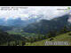 Webcam in Werfenweng, 1.6 mi away