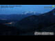 Webcam in Werfenweng, 3.6 km