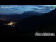 Webcam in Werfenweng, 3.6 km