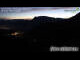 Webcam in Werfenweng, 7.1 km
