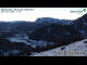 Webcam in Werfenweng, 4.1 km