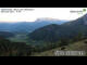 Webcam in Werfenweng, 3.8 mi away