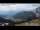Webcam in Werfenweng, 7.1 km