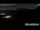 Webcam in Werfenweng, 1 km entfernt