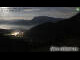 Webcam in Werfenweng, 3.8 mi away