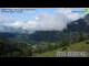 Webcam in Werfenweng, 4.1 km
