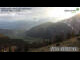 Webcam in Werfenweng, 9.8 km