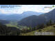 Webcam in Werfenweng, 7.1 km