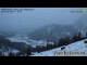 Webcam in Werfenweng, 4.1 km entfernt