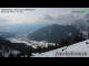 Webcam in Werfenweng, 9.8 km