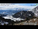 Webcam in Werfenweng, 1.6 mi away