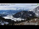 Webcam in Werfenweng, 7.1 km