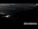 Webcam in Werfenweng, 1 km entfernt