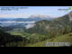 Webcam in Werfenweng, 3.6 km