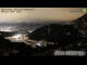 Webcam in Werfenweng, 2.7 mi away