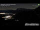 Webcam in Werfenweng, 9.8 km entfernt