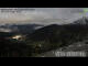Webcam in Werfenweng, 1 km entfernt