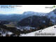 Webcam in Werfenweng, 3.8 mi away