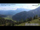 Webcam in Werfenweng, 9.8 km entfernt