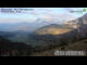 Webcam in Werfenweng, 3.6 km entfernt
