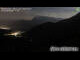 Webcam in Werfenweng, 3.8 mi away