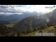 Webcam in Werfenweng, 4.1 km entfernt