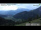 Webcam in Werfenweng, 3.8 mi away