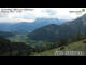 Webcam in Werfenweng, 7.1 km
