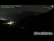 Webcam in Werfenweng, 7.1 km entfernt